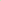 Galletas Greenies de Catnip - Cuidado Dental x 2.1 oz
