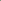 Galletas Emerald Pet Cuidado Dental x 3oz - Catnip