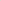 Plato Hondo Beige con Lunares Rosados 10101