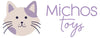 Michos Toys