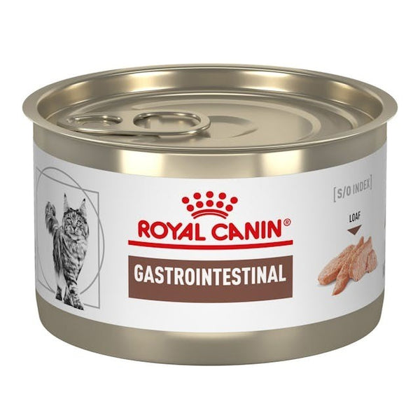 Lata Royal Canin Gastrointestinal