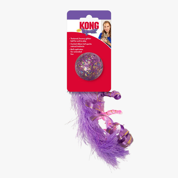 Pelota Confetti
