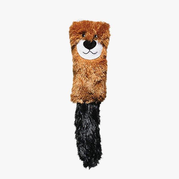 Peluche Kickeroo