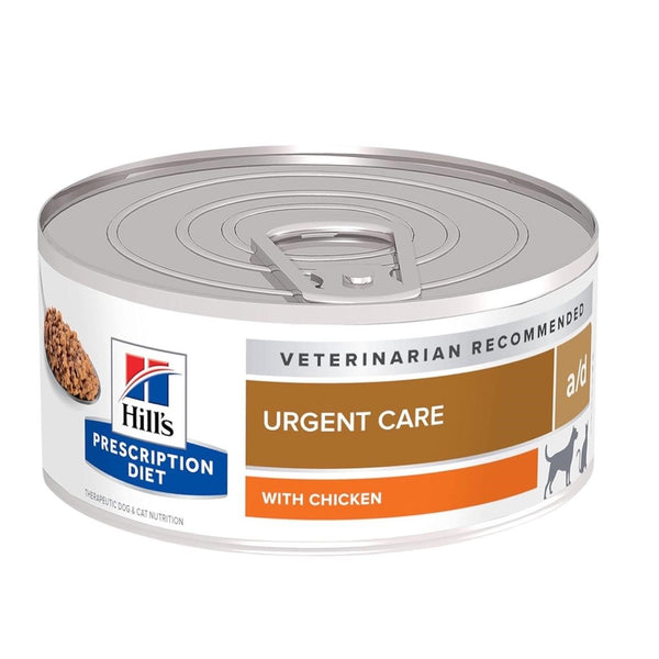 Lata Hills a/d Urgent Care