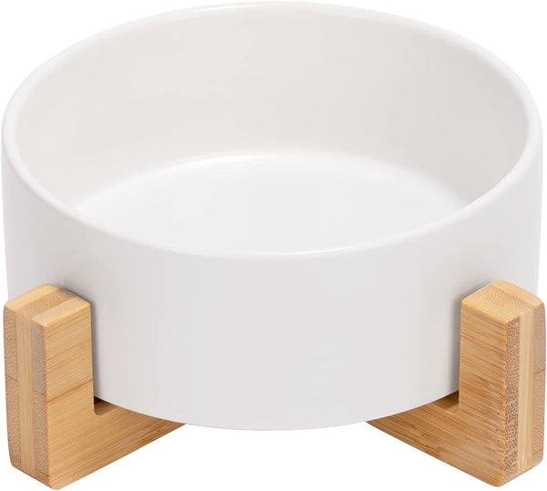 Plato Zeng Blanco