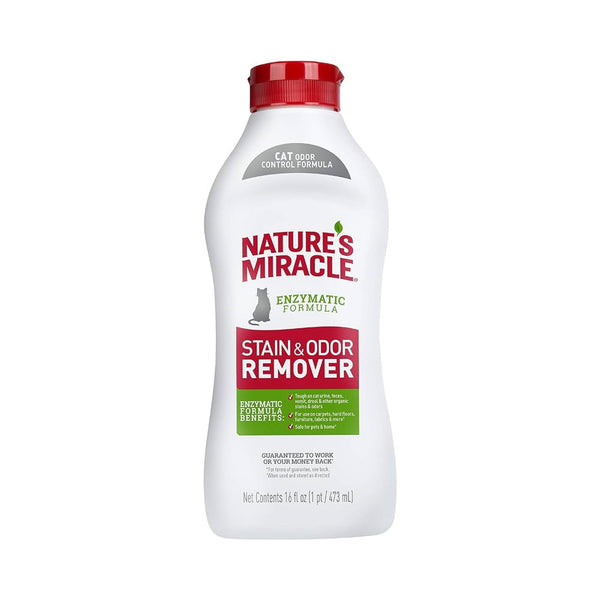 Miracle Refill x 473ml