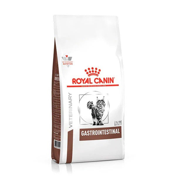 Royal Canin Gastrointestinal