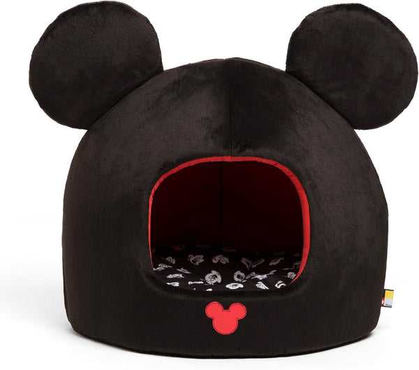 Cama Mickey Mouse Disney