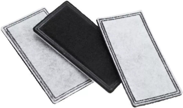 Filtro para Bebedero Pioneer x 3 unidades