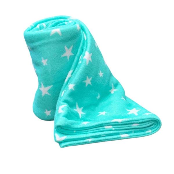 Cobija Michos Toys - Small